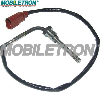 Capteur, température des gaz MOBILETRON EG-EU241