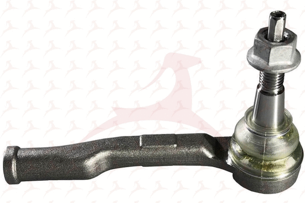 Rotule de barre de connexion MEHA AUTOMOTIVE MH20216