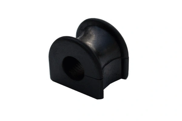 Suspension, stabilisateur ASAM AUTOMOTIVE 80857