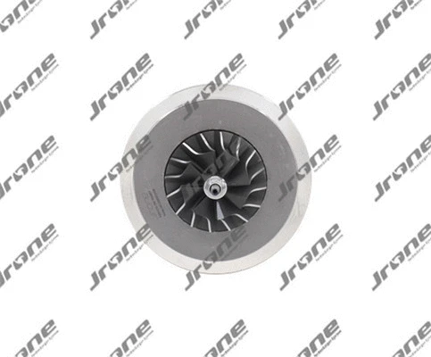 Groupe carter, turbocompresseur Jrone 1000-010-163