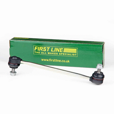 Entretoise/tige, stabilisateur FIRST LINE FDL7471