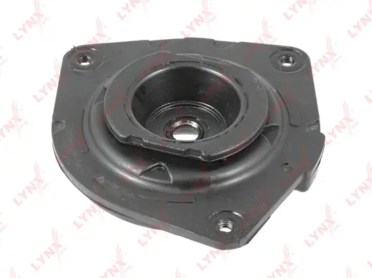 Coupelle de suspension LYNXAUTO MA-1101R