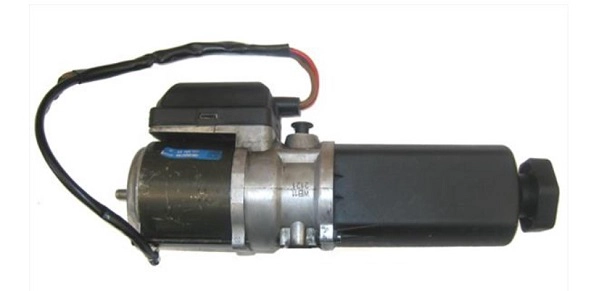 Pompe hydraulique, direction GENERAL RICAMBI PEI001