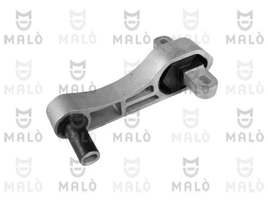 Support moteur AKRON-MALÒ 149755