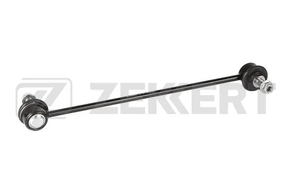Entretoise/tige, stabilisateur ZEKKERT SS-1527