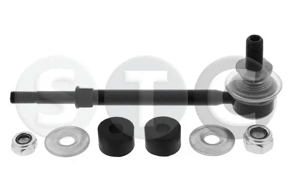 Entretoise/tige, stabilisateur STC T459574