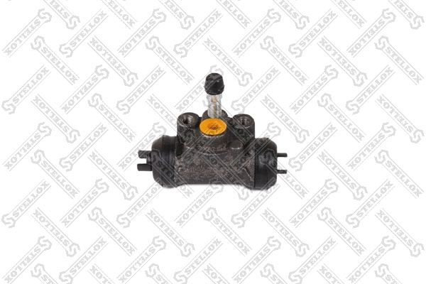 Cylindre de roue STELLOX 05-85511-SX