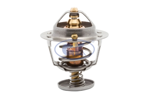 Thermostat, liquide de refroidissement GK 701300