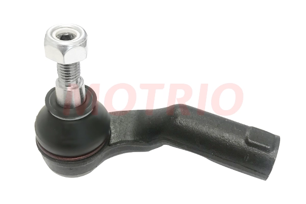 Rotule de barre de connexion MOTRIO 8550501257