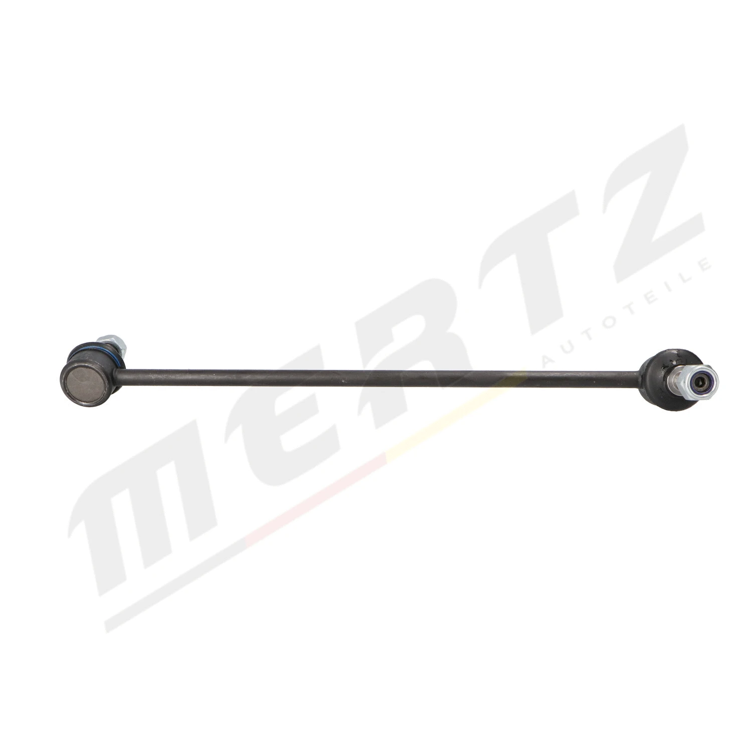 Entretoise/tige, stabilisateur MERTZ M-S1223