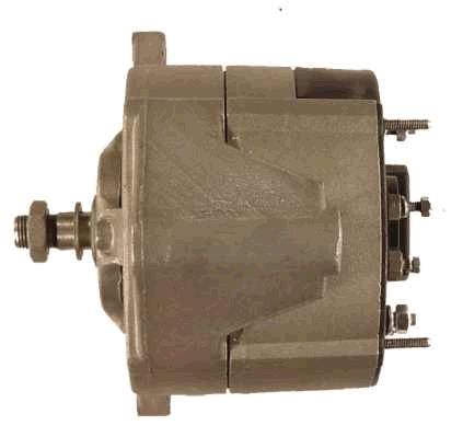 Alternateur REDfair RF34270G