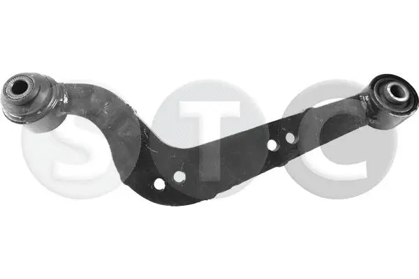 Entretoise/tige, stabilisateur STC T440089