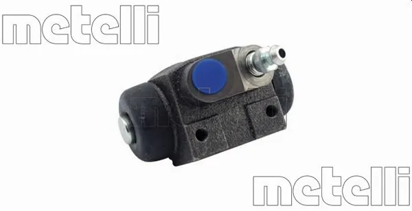 Cylindre de roue METELLI 04-0275
