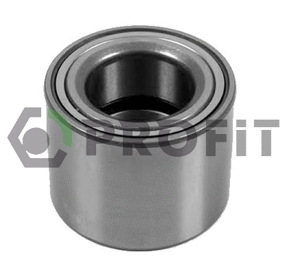 Kit de roulements de roue PROFIT 2501-3551