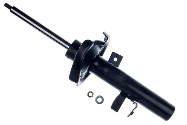 Amortisseur DENCKERMANN DSB323G