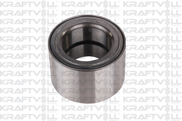 Kit de roulements de roue KRAFTVOLL GERMANY 14020031