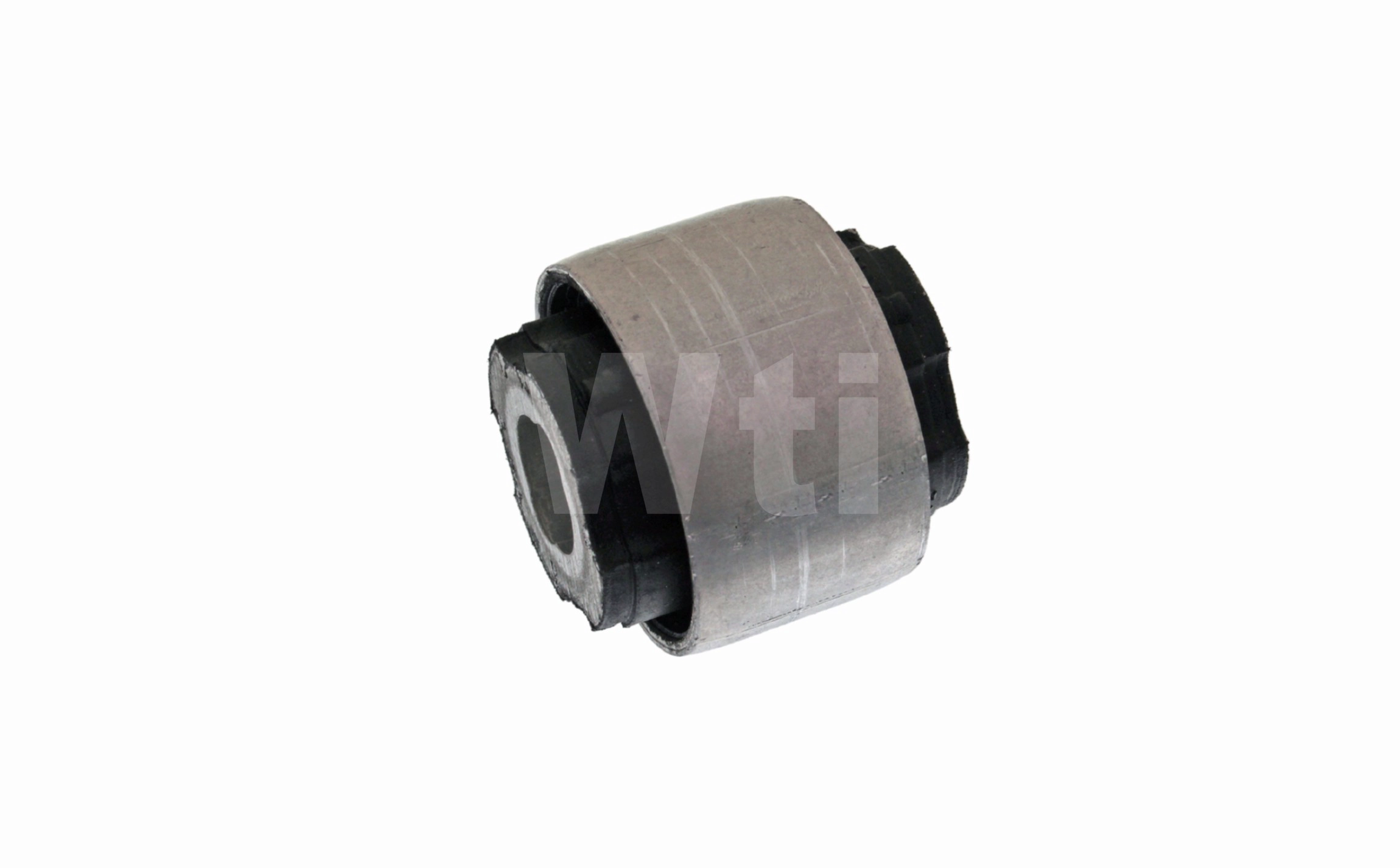 Suspension, corps de l'essieu Wti Automotive A823642