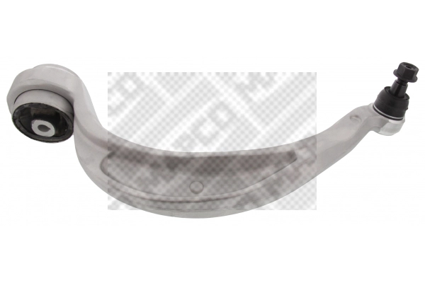 Bras de liaison, suspension de roue MAPCO 51897