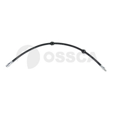 Flexible de frein OSSCA 40295