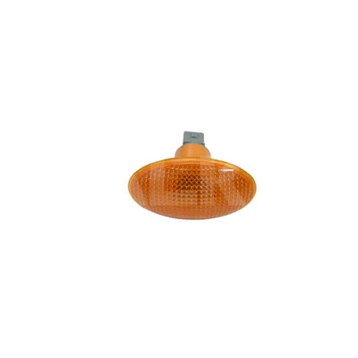 Feu clignotant ALKAR 6201960