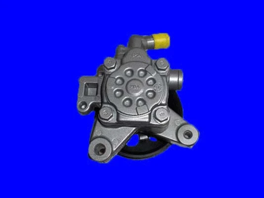 Pompe hydraulique, direction URW 32-68523