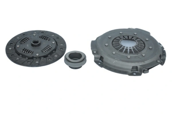 Kit d'embrayage ASAM AUTOMOTIVE 80186