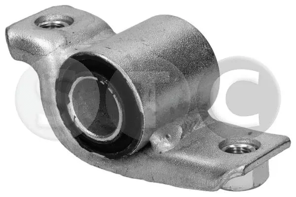 Suspension, bras de liaison STC T405561