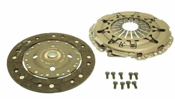 Kit d'embrayage KAWE 962911