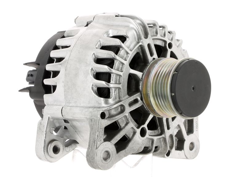 Alternateur TECDRIVE TAL0146