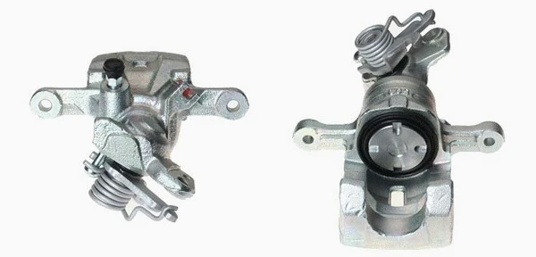 Étrier de frein 4X4 ESTANFI PDF-52-097