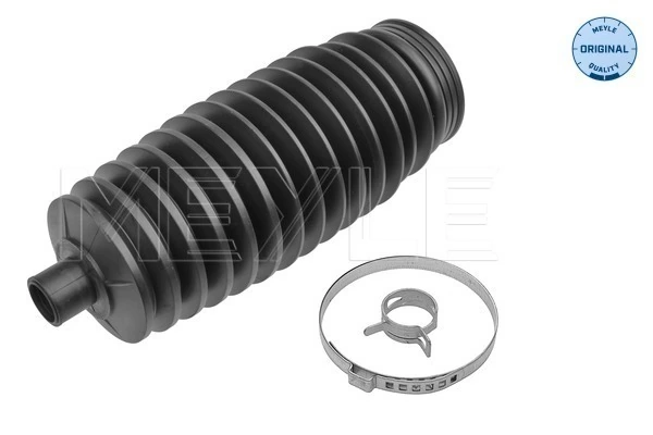 Jeu de joints-soufflets, direction MEYLE 40-14 620 0002
