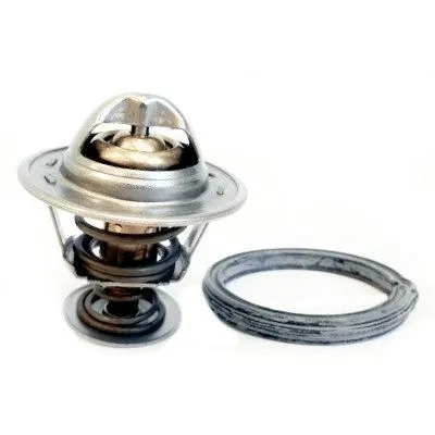Thermostat, liquide de refroidissement AUTOTEAM M4807