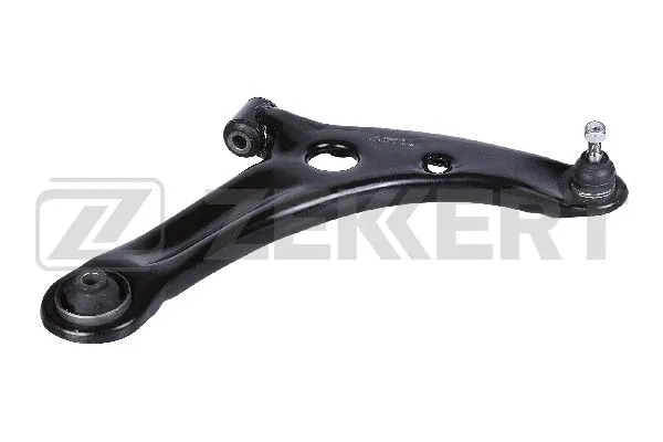 Bras de liaison, suspension de roue ZEKKERT QL-3299