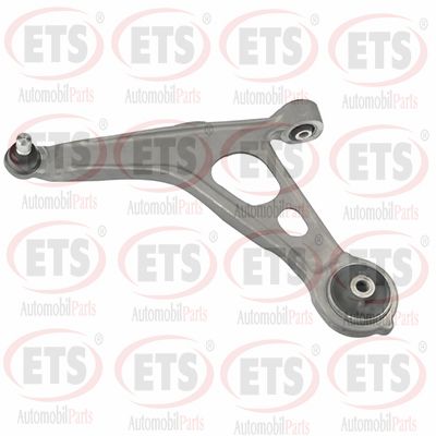Bras de liaison, suspension de roue ETS 18.TC.783