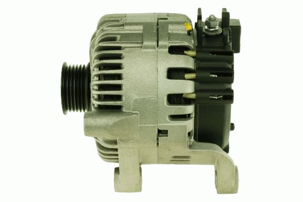 Alternateur REDfair RF47170G