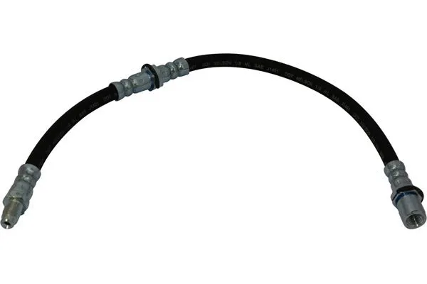 Flexible de frein KAVO PARTS BBH-9333