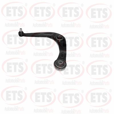 Bras de liaison, suspension de roue ETS 20.TC.491
