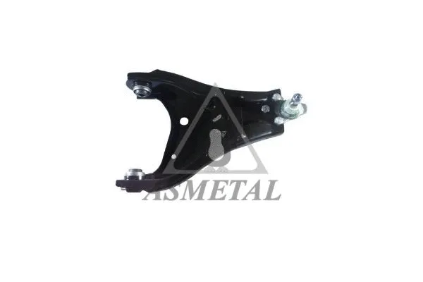 Bras de liaison, suspension de roue ASMETAL 30DC1005