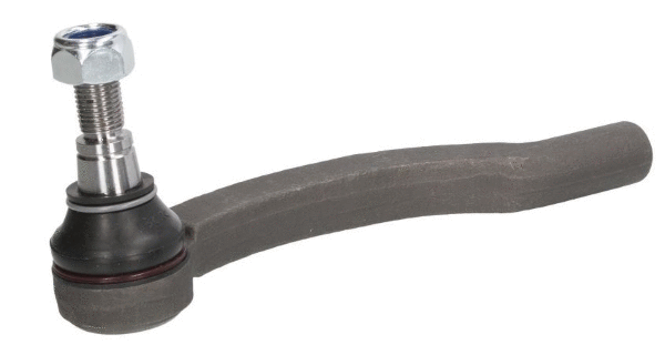 Rotule de barre de connexion MTR 12162569