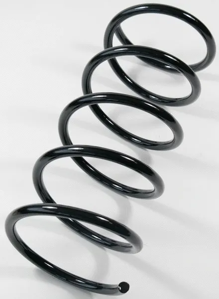 Ressort de suspension APEX Automotive 66483