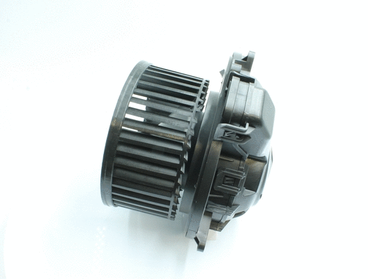 Pulseur d'air habitacle PowerMax 7200026