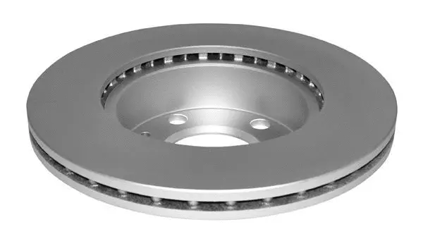 Disque de frein DBA Australia DBA2400E