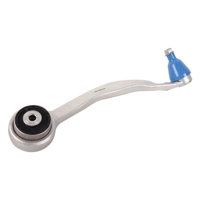 Bras de liaison, suspension de roue BAPMIC BF0320930259