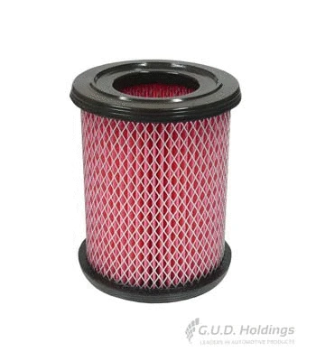 Filtre à air GUD AG1553R