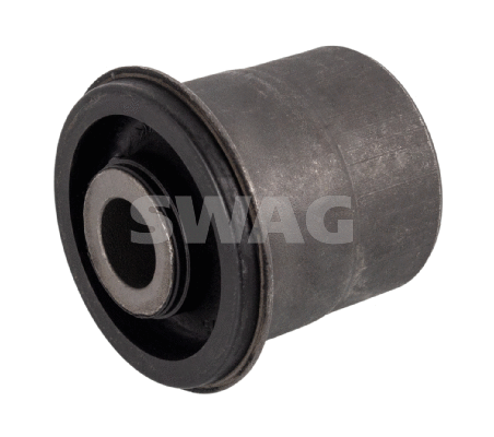 Suspension, bras de liaison SWAG 91 94 1462