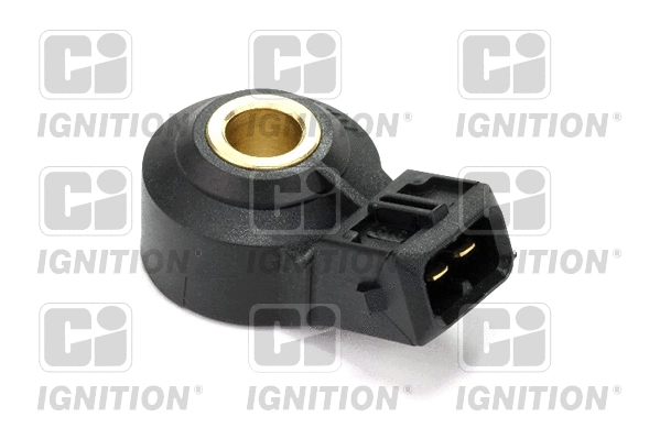 Capteur de cognement QUINTON HAZELL XKS90