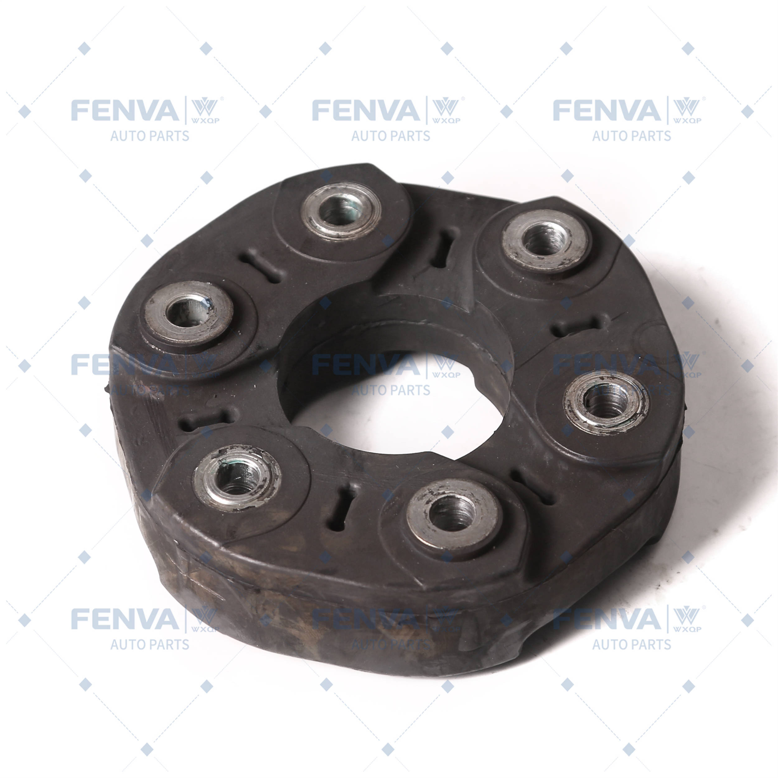 Joint, arbre de transmission WXQP 280543