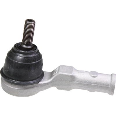 Rotule de barre de connexion BIRTH RS0132