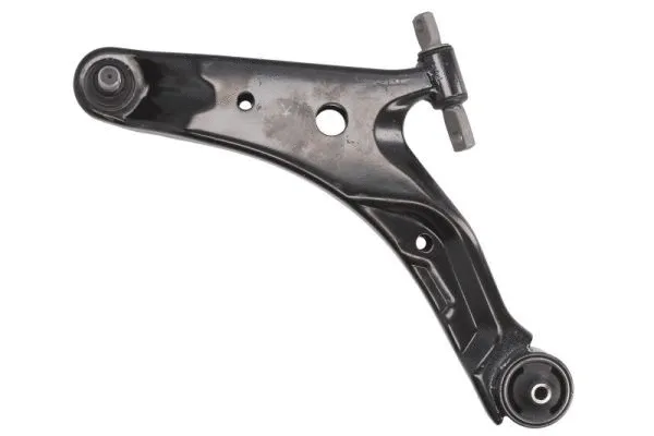 Bras de liaison, suspension de roue YAMATO J30540YMT