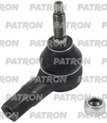 Rotule de barre de connexion PATRON PS1345